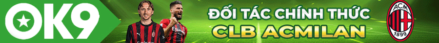 banner ok9 socolive